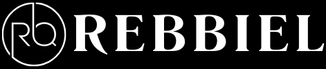 Rebbiel